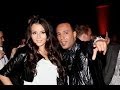 Aysel & Arash - Always / Official Video / 2009 ...