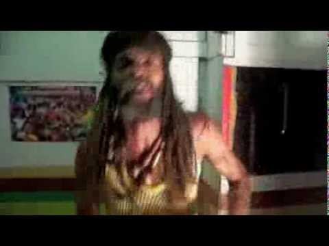 Father Culture - Money