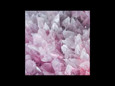 Jaden x 6lack Type Beat "Crystal" (Prod. By Black Wolf) | Chill Hip-Hop/Rap Instrumental 2020