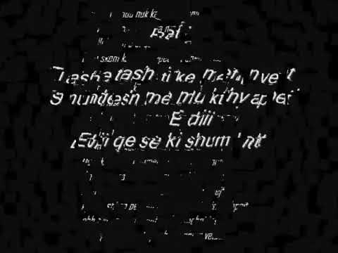 MmgBabloki ft Starlit - Harrom ( 2011)