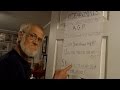 ANGRY GRANDPA'S 10 DEMANDMINTS!! ANGRY GRANDPA'S 10 DEMANDMINTS!!