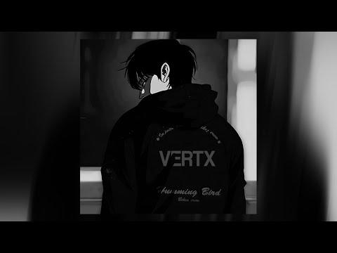 DJ TWOZ - AUTOMOTIVO DA SEQUENCIA INTER CELESTIAL 5.0 (SLOWED + REVERB)