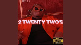 Download lagu 2 Twenty Two's mp3