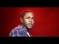 Kendrick Lamar Red Light Green Light LYRICS ON SCREEN