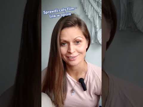 ✨✨Numerologiczna 5✨✨ jakie ma cechy - sprawdź 👍 #numerologia #wibracja5 #piątkanumerologiczna