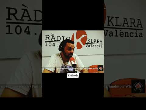 #EMT #Valencia #huelgageneral #CGT #CNT #Intersindical #COS #DANA #UGT #CCOO #españa #pp #Mazón