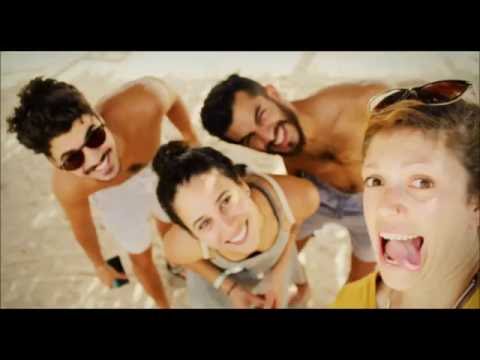 Teapacks - eize olam