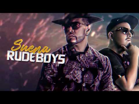 Gran Rah & @NEGROSAMBOOFICIAL  - Soldiers (Ft. Dj Acres)