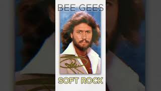 Download lagu Phil Collins, Eric Clapton, Michael Bolton, Lionel Richie, Bee Gees🎙Best Songs Of Soft Rock 80s 90s mp3