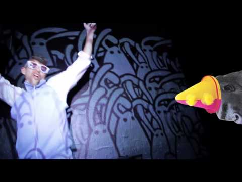 Coma Club Nytår 10/11