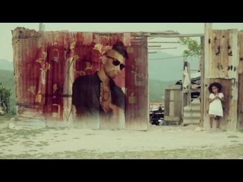 Chacal Ft  Los 4, Los Desiguales, El Micha, El Yonki Y Yulien Oviedo   Somos Cuba Video Oficial HD