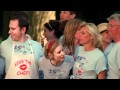Sierra McCormick Monk Mr Monk And The Dog 2009 Part 2