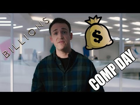 download lagu mp3 mp4 Comp Day, download lagu Comp Day gratis, unduh video klip Comp Day