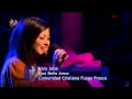 KARY JOBE - QUE BELLO AMOR (EN ESPAÑOL) HQ