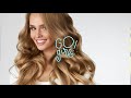 Remy Soft Brush Promo