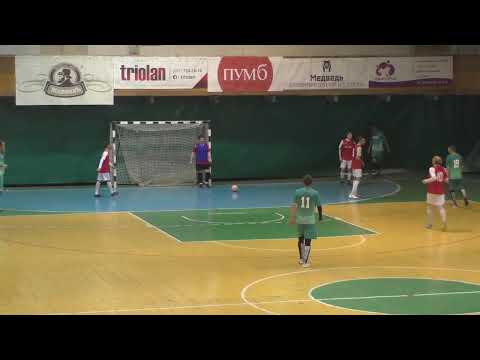 20 КУ 9 Joma – Легенда игра