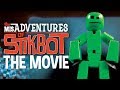 The MisAdventures Of Stikbot Full Movie
