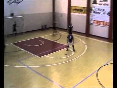 070213 Uscita portiere Clan Pizz La Nave sul 3 1