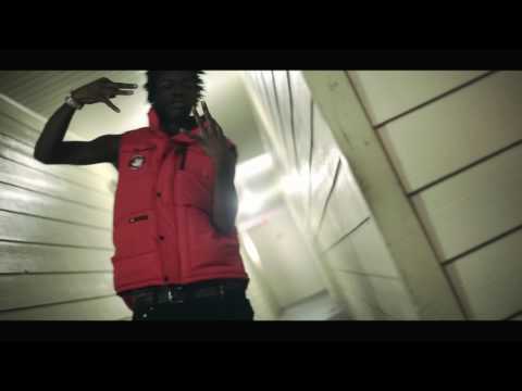 2E QUAN x GINO SHINE - "BELLS" (OFFICIAL VIDEO) Directed by ASN Media Group