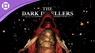 The Dark Dwellers - Launch Trailer