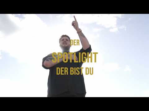 Video 2