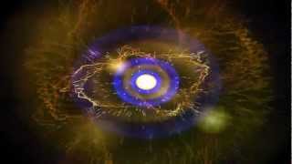 01   Christopher Lawrence   Milk Inc    Good Enough Baby Doc's Old School Mix