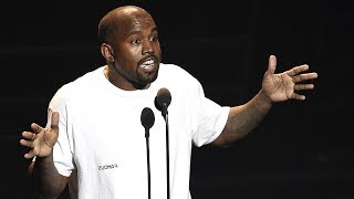 Kanye West Reveals Secret Drug Addiction | Hollywoodlife