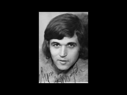 Karel Zich - Černý svět, bílý svět