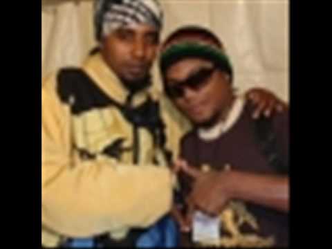 Dagger Kkila Kklive Riddim