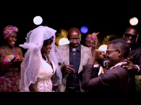 Fille ft Ray Signature - Gw' Asinga [Xtendz] - Clean