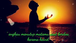 Download lagu Status wa lagu religi //SURGAMU// mp3