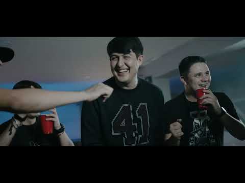 Al Estilo GTA - Grupo Rocket x Manuel Rodriguez [Video Oficial] - JM Music