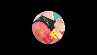 Riva Starr ft Harry Stone - Chasing Thrills video