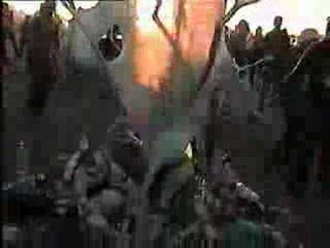Full Moon Festival 2003_part6