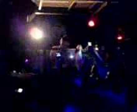 INOX 2007 LaDune toulouse