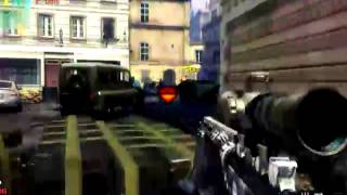 vT Motions-Motions Got FLOW