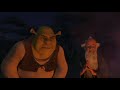 Shrek The My Little Pony Fan