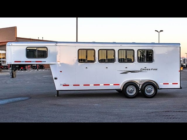 Preview image of the linked video