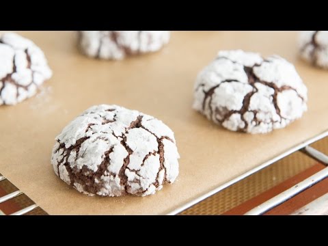 download lagu mp3 mp4 Chocolate Snowball Cookies Recipe, download lagu Chocolate Snowball Cookies Recipe gratis, unduh video klip Chocolate Snowball Cookies Recipe