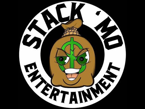 Coardes "Change" Prod. by Cashfirst