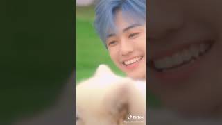 Download lagu JAEMIN TIKTOK mp3