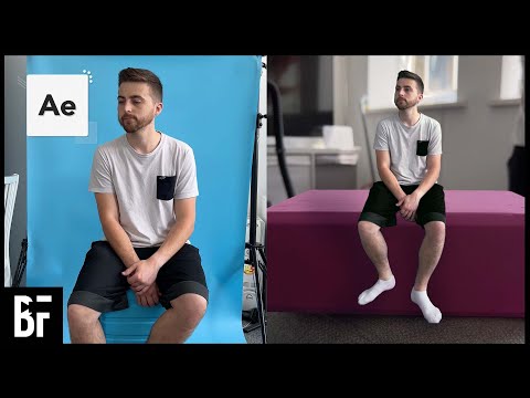 Adobe After Effects Beginner s Guide 2023