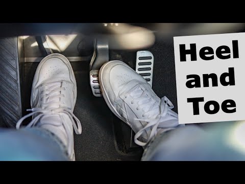5 Advanced Driving Techniques Every Enthusiast Should Know