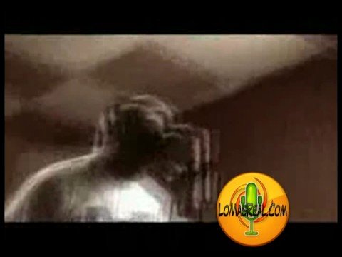 Skeem - Put that work in (Www.LoMasReal.Com)