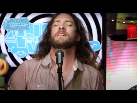 ANDY FRASCO - "Blame It On The Pussy" (Live in Austin, TX 2016) #JAMINTHEVAN