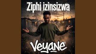 Download lagu Ziphi izinsizwa I (feat. Danger_ingozi) mp3