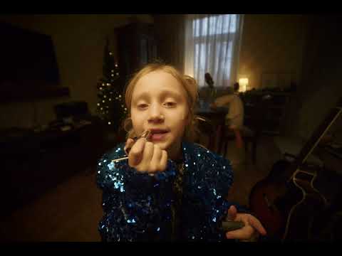 Lucas Bird - Superstar (Music Video)