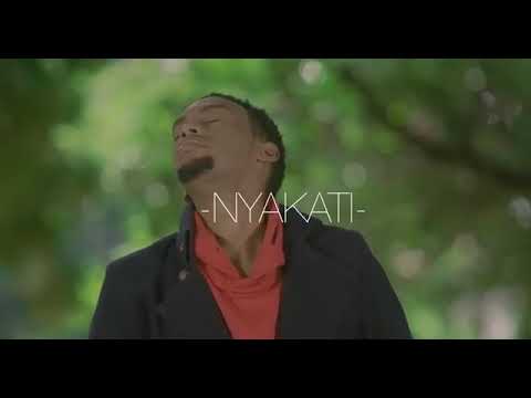 Goodluck gozbert nyakati (official video)