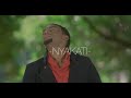 Goodluck Gozbert Nyakati Official Video