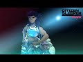 Vidéo de gameplay de Citizen Sleeper  Nintendo